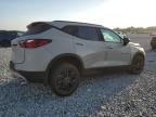 Arcadia, FL에서 판매 중인 2021 Chevrolet Blazer 3Lt - Front End