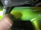 2019 Kawasaki Er650 G продається в Mcfarland, WI - Normal Wear