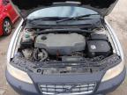 2007 VOLVO XC70 SE D5 for sale at Copart PETERLEE