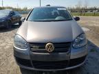 2008 Volkswagen R32  for Sale in Indianapolis, IN - Rear End