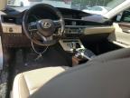 2016 Lexus Es 350 zu verkaufen in Greenwell Springs, LA - Front End
