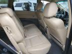 2006 Subaru B9 Tribeca 3.0 H6 for Sale in Arlington, WA - Mechanical