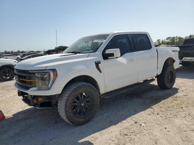FORD F-150 – zdjęcie z aukcji, lot #51701555