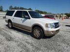 2014 Ford Expedition El Xlt for Sale in Ellenwood, GA - Side