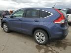 2012 Honda Cr-V Exl zu verkaufen in Nampa, ID - Front End