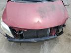 Jacksonville, FL에서 판매 중인 2010 Toyota Corolla Base - Normal Wear