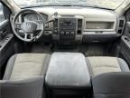 2012 Dodge Ram 1500 St for Sale in Fort Wayne, IN - Rear End