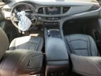 2022 Buick Enclave Premium продається в Albuquerque, NM - Front End