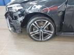 2024 BMW 218I M SPO for sale at Copart EAST KILBRIDE