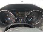 2015 Ford Focus Se за продажба в Sun Valley, CA - Front End