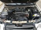 2003 Gmc Envoy Xl for Sale in Davison, MI - Side