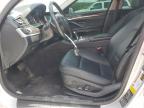 2012 Bmw 535 Xi продається в Lebanon, TN - Front End