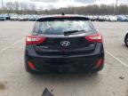 2014 Hyundai Elantra Gt  zu verkaufen in Louisville, KY - Front End