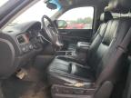 2011 Chevrolet Suburban K1500 Lt zu verkaufen in Tanner, AL - Front End