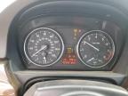 2009 Bmw 328 I Sulev for Sale in Albuquerque, NM - Front End