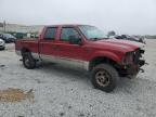 2003 Ford F250 Super Duty en Venta en Gainesville, GA - Front End