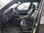2013 Bmw X5 Xdrive35D продається в Elgin, IL - Rear End