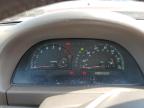 2004 Toyota Camry Le for Sale in Chalfont, PA - Front End