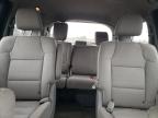 2016 HONDA ODYSSEY LX à vendre chez Copart MD - BALTIMORE