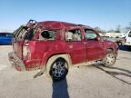 2005 Chevrolet Tahoe K1500 for Sale in Rogersville, MO - All Over