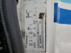 2014 International Prostar Semi Truck იყიდება Jacksonville-ში, FL - Front End