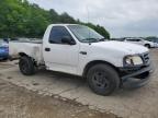 2001 Ford F150  for Sale in Austell, GA - Minor Dent/Scratches
