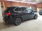 2018 Bmw X5 Xdrive35I за продажба в Ebensburg, PA - Front End