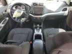 2020 Dodge Journey Se for Sale in Colton, CA - Front End
