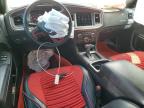 2020 Dodge Charger Gt იყიდება Magna-ში, UT - Front End