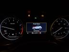 2022 Buick Encore Gx Preferred zu verkaufen in Ham Lake, MN - Front End