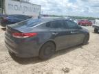 2017 Kia Optima Lx zu verkaufen in Midway, FL - Minor Dent/Scratches