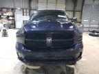 2013 Ram 1500 St zu verkaufen in Bridgeton, MO - Front End