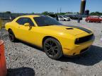 2017 Dodge Challenger Sxt na sprzedaż w Montgomery, AL - Rear End