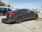 Fort Wayne, IN에서 판매 중인 2011 Kia Optima Lx - Rear End