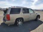 2011 Cadillac Escalade Premium продається в Airway Heights, WA - All Over