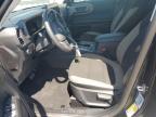 2025 Ford Bronco Sport Big Bend zu verkaufen in Arcadia, FL - Front End