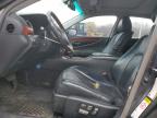 2008 Lexus Ls 460 продається в East Granby, CT - Minor Dent/Scratches