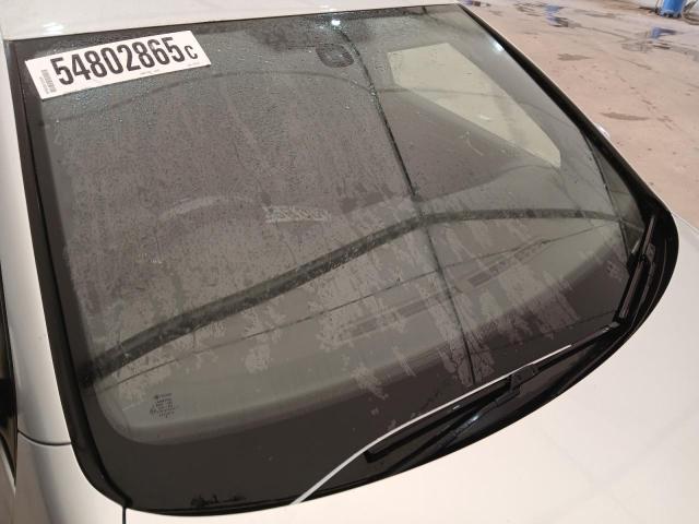 2009 VOLKSWAGEN GOLF GTI