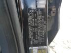 2014 Kia Rio Lx zu verkaufen in Loganville, GA - Minor Dent/Scratches