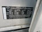 2023 Hyundai Santa Fe Sel zu verkaufen in Charles City, VA - Side