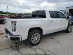 2019 Gmc Sierra C1500 Denali de vânzare în Oklahoma City, OK - Front End