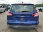 2013 Ford Escape S for Sale in Dunn, NC - Rear End