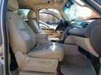 2014 Gmc Yukon Xl Denali en Venta en New Britain, CT - Front End