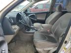 2007 Toyota Rav4  იყიდება Columbus-ში, OH - Front End