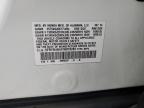 2015 Acura Mdx Technology   на продаже в Vallejo, CA - All Over