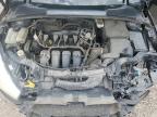 Houston, TX에서 판매 중인 2017 Ford Focus Se - Front End