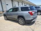 2023 Gmc Acadia Sle за продажба в Louisville, KY - Front End