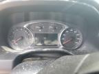 2023 Gmc Acadia Sle за продажба в Louisville, KY - Front End