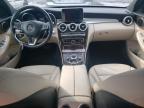 2018 Mercedes-Benz C 300 4Matic for Sale in New Britain, CT - Front End