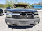 Rogersville, MO에서 판매 중인 2003 Chevrolet Avalanche C1500 - Burn
